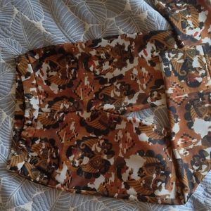 EUC Bottega Veneta pants size 38